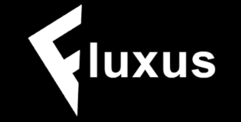 FLUXUS