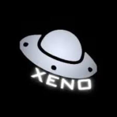 Xeno