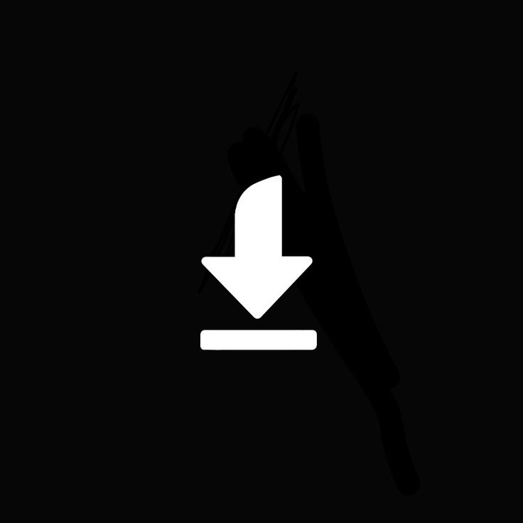 For-Delta