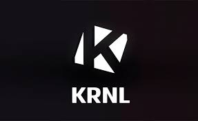 KRNL